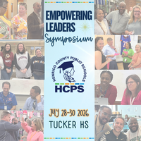 Empowering Leaders' Symposium 2026