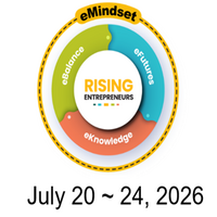 Empowering New RJA Educators