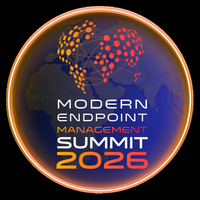 Modern Management Summit 2026