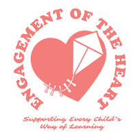 Engagement of the Heart: Supporting Every Child's Way of Learning