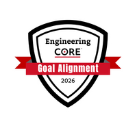 Engineering Goal Alignment Conference