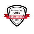 Engineering Goal Alignment Conference
