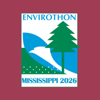 NCF-Envirothon 2026