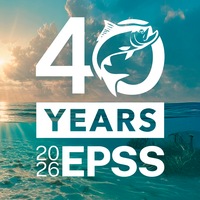40th Environmental Permitting Summer School