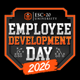 Employee Development Day 2026