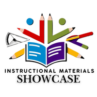 ESC-20 IMRA SHOWCASE