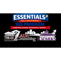 Essentials to A Successful SSS Program