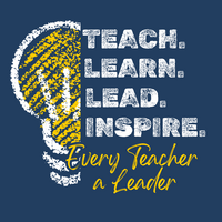 Every Teacher A Leader Summit 2026