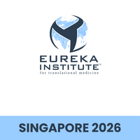 Eureka Monsoon Certificate Course in Translational Medicine 2026