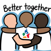Better Together Conference 2026