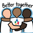 Better Together Conference 2026