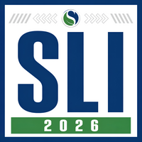 Summer Leadership Institute - Spring ISD