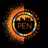 Beyond the Edges: 2026 Progressive Education Network Conference