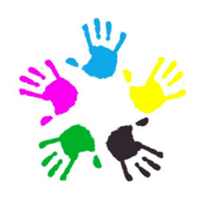 Academy for Teachers of Young Children (ATYC) 2026