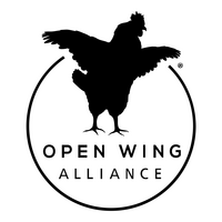 OWA Europe Summit 2026