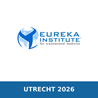 Eureka International Summer Course in Translational Medicine 2026
