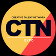 CTNX 2026