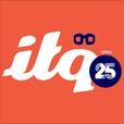 ITQonnect Days & ITQon! 2026
