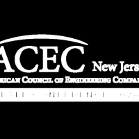 2026 ACECNJ Fall Conference