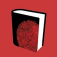 Bouchercon2026: Calgary