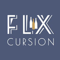 FLXCURSION 2026