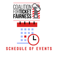 CTF Annual Conference 2026