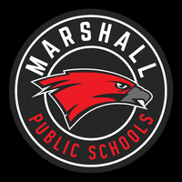 Jan. 19th Professional Dev. Day