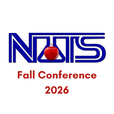 NATS Fall Conference 2026