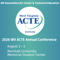 2026 WV ACTE Summer Conference