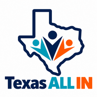 Texas ALL IN: Every Learner Conference