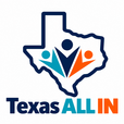 Texas ALL IN: Every Learner Conference