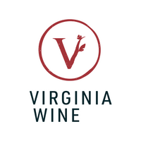 Virginia Wine Trade Intensive