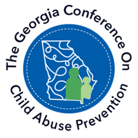Georgia Conference on Child Abuse Prevention