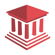 30th Colloquium - Investigate. Imagine. Integrate. Impact.