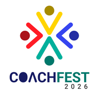 CoachFest 2026