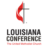 2026 Annual Conference