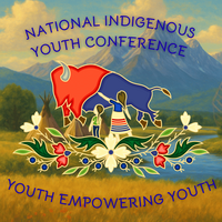 National Indigenous Youth Conference