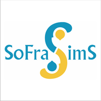 Congrès SoFraSimS - Bordeaux 2026