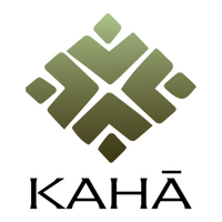 KAHĀ 2026