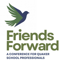 Friends Forward