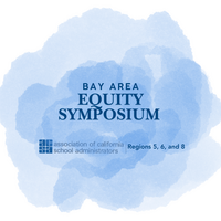 Bay Area Equity Symposium