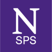 SPS Symposium and Homecoming 2026