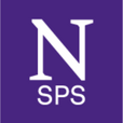 SPS Symposium and Homecoming 2026