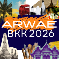 ARWAE 2026 @ KCISB