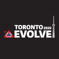DKI Evolve 2026