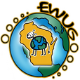 EWUG 2026