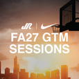 FA27 GTM SESSIONS