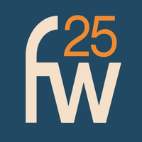 FactualWEST 2026