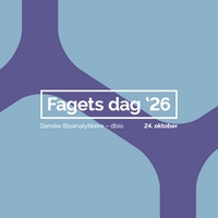 Fagets dag '26