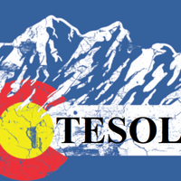 Fall 2026 CoTESOL Convention